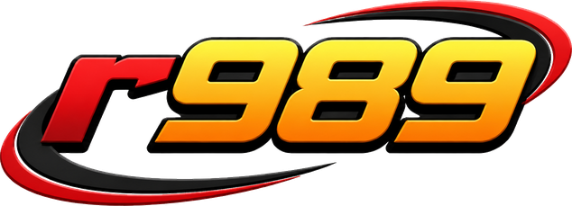 r989